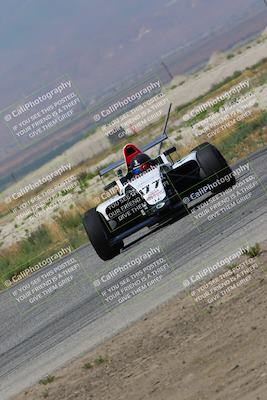 media/Apr-29-2023-CalClub SCCA (Sat) [[cef66cb669]]/Group 4/Qualifiying/